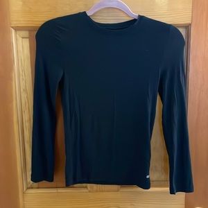 GapKids Maximum Heat size S/M